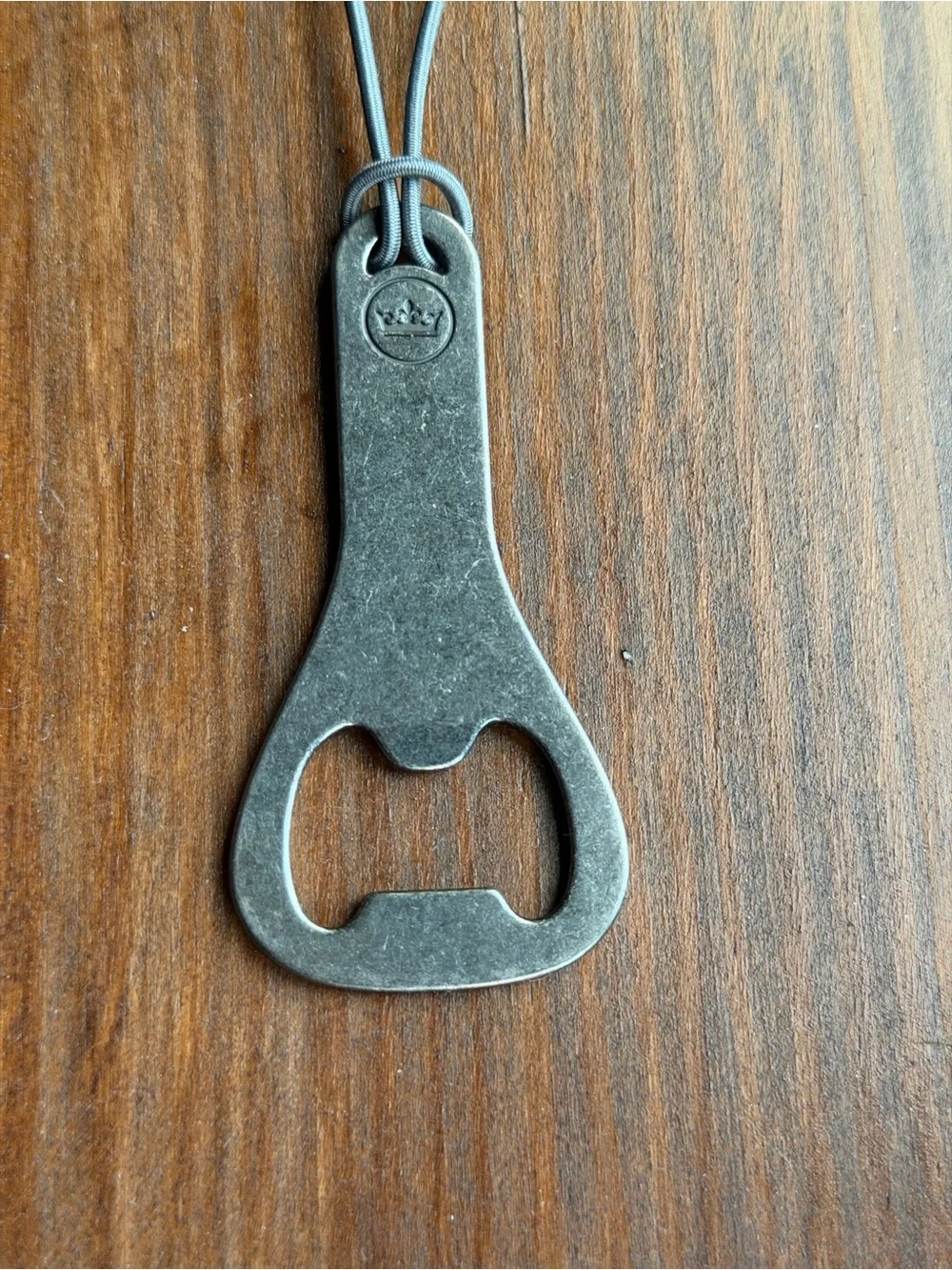 New Peter Millar Bottle Opener